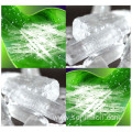 Natural menthol crystal price food grade